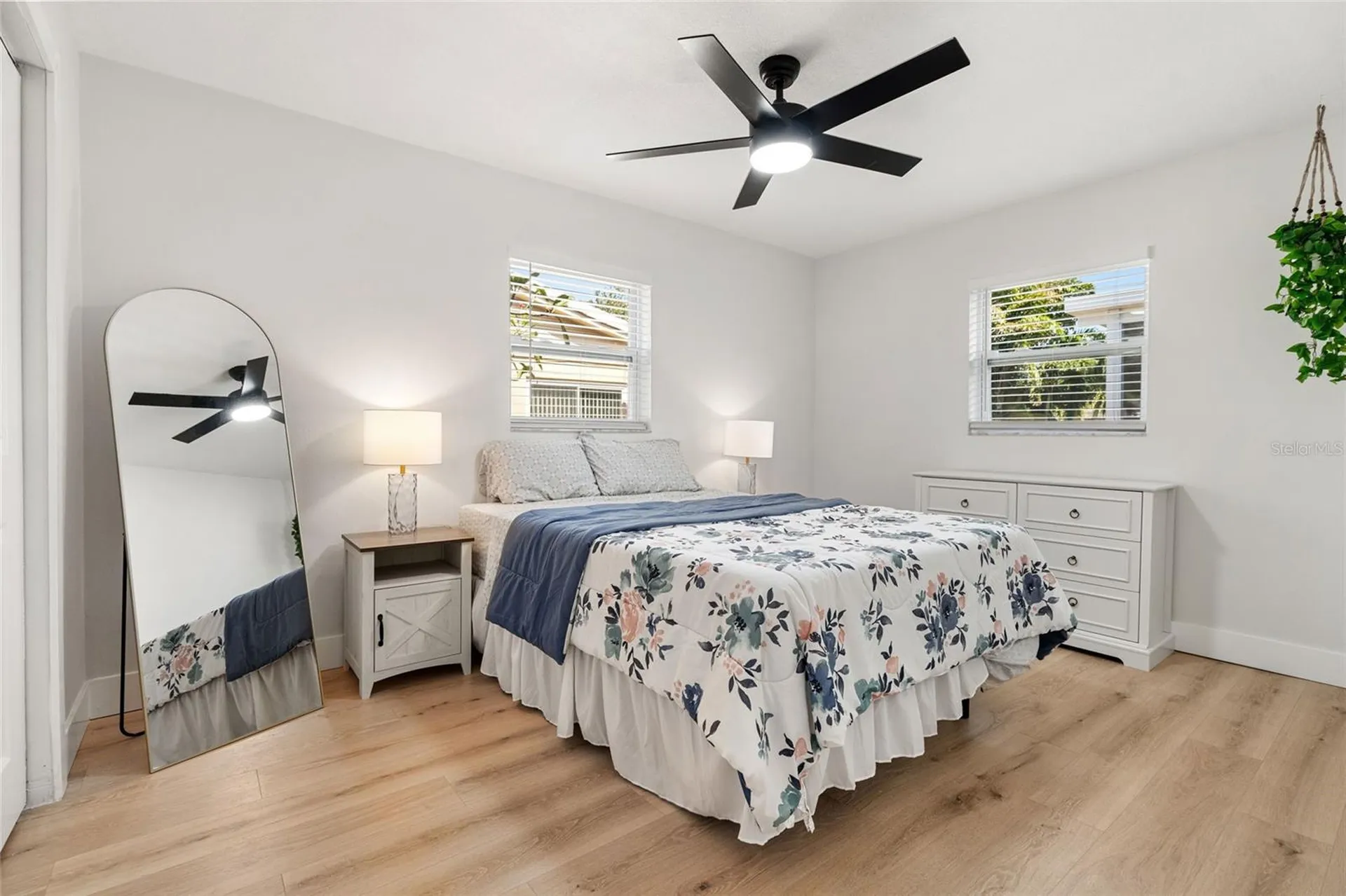 13113 Ridge Road Largo FL 33778