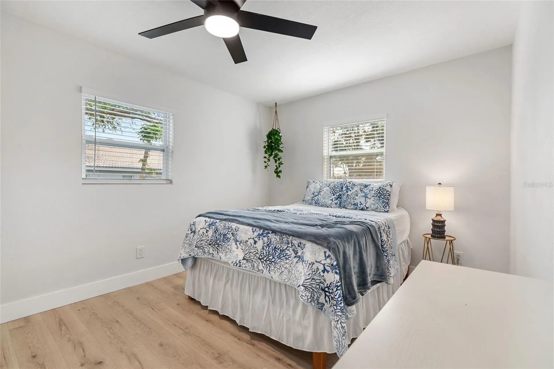 13113 Ridge Road Largo FL 33778