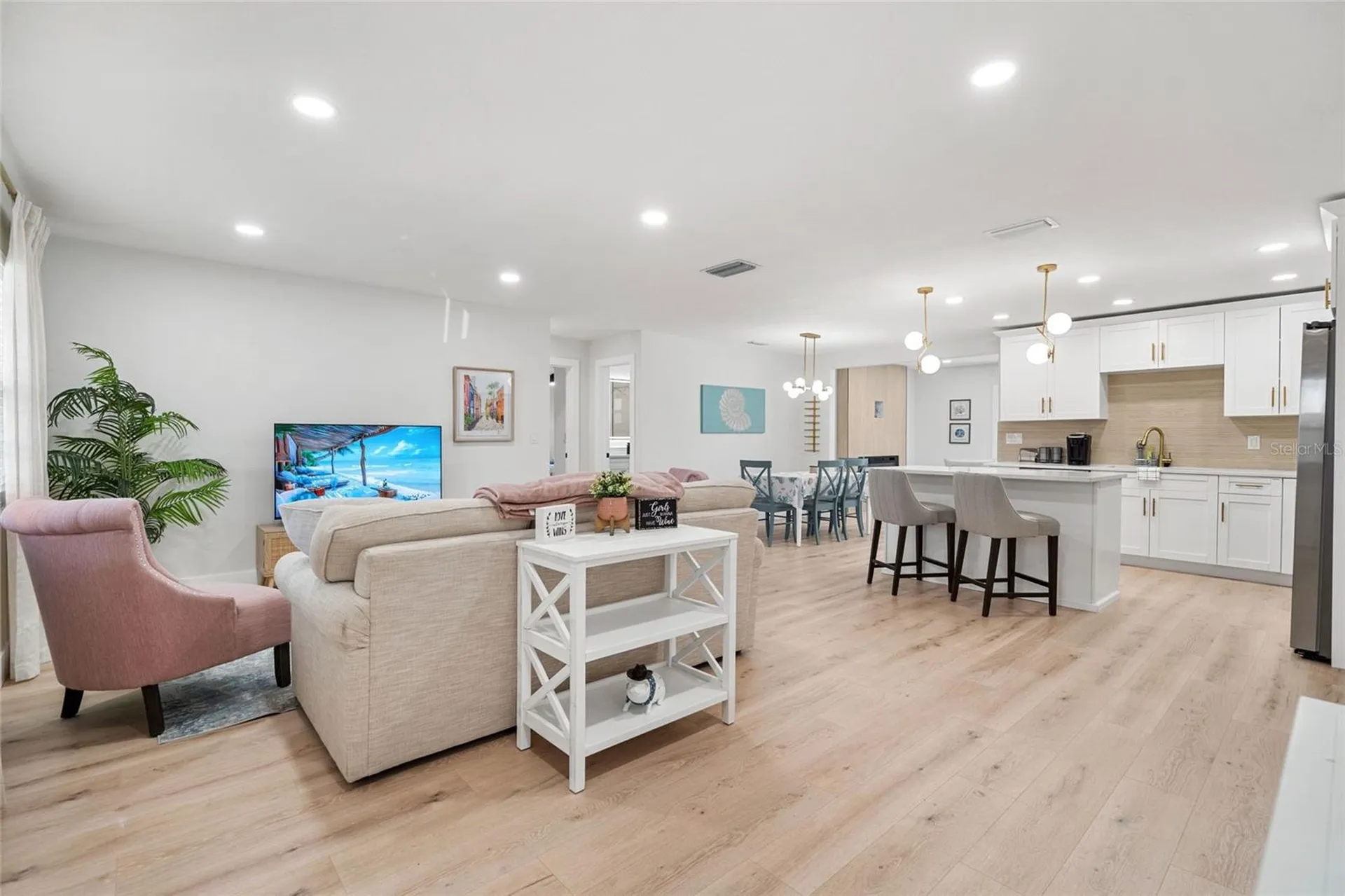 13113 Ridge Road Largo FL 33778