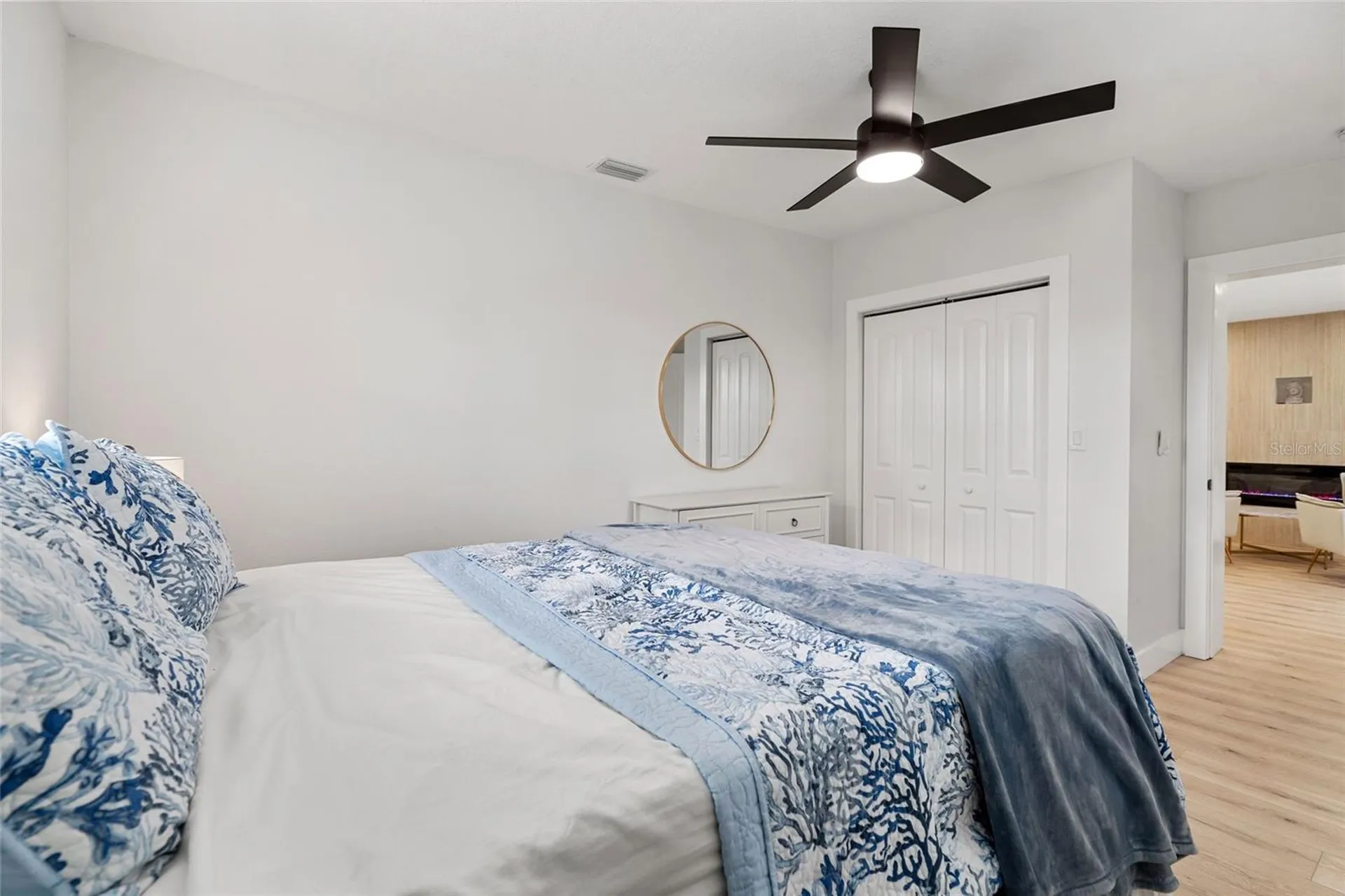 13113 Ridge Road Largo FL 33778