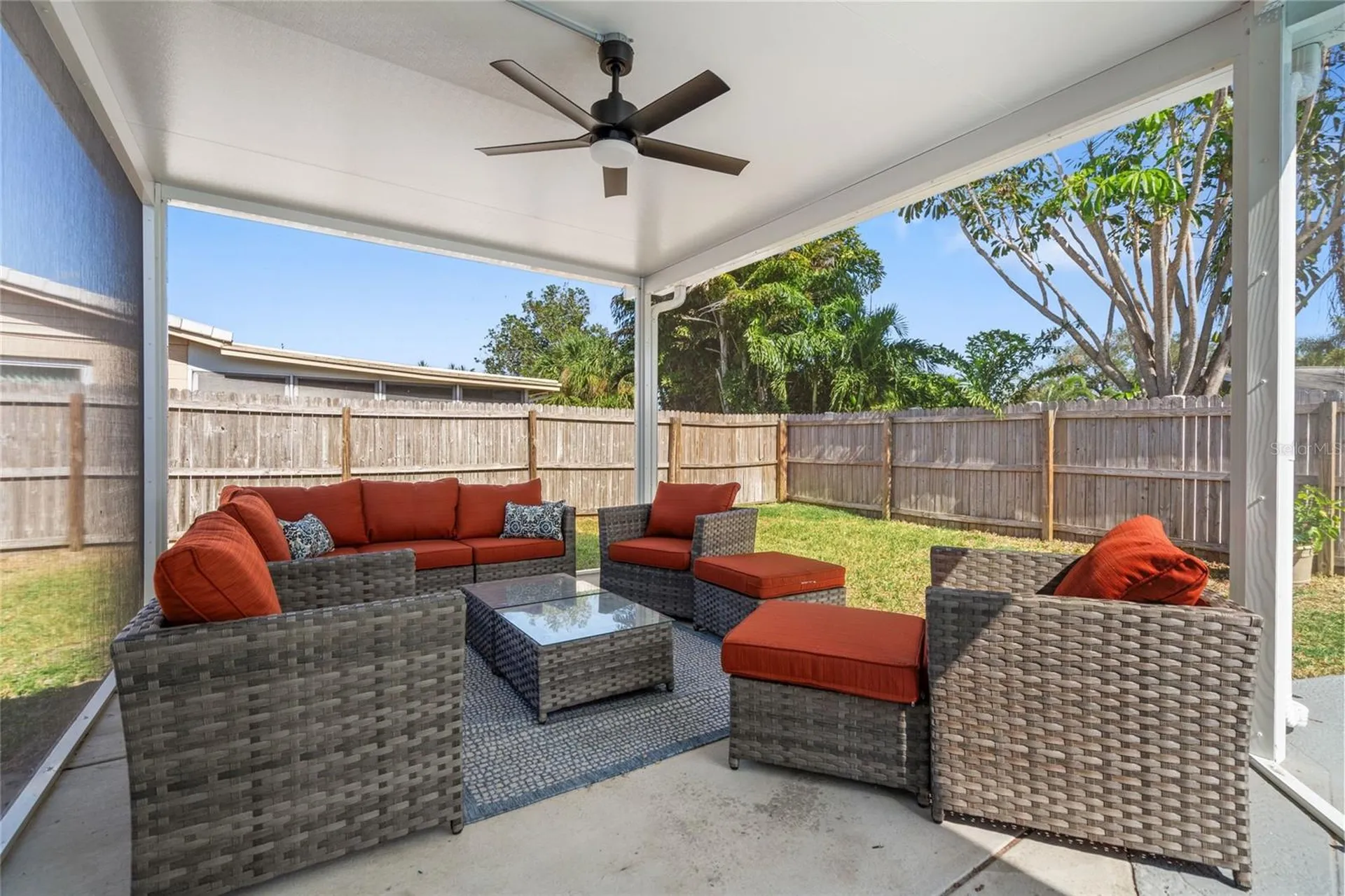 13113 Ridge Road Largo FL 33778