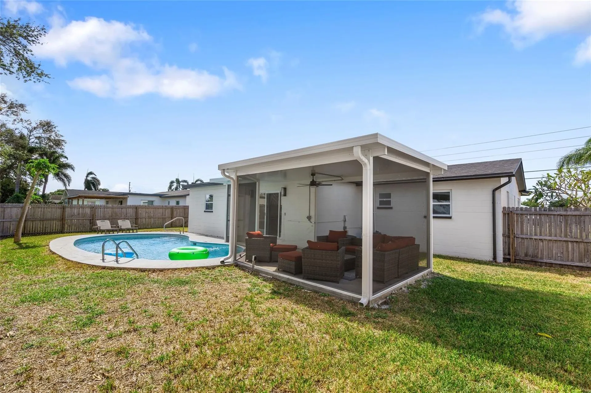 13113 Ridge Road Largo FL 33778