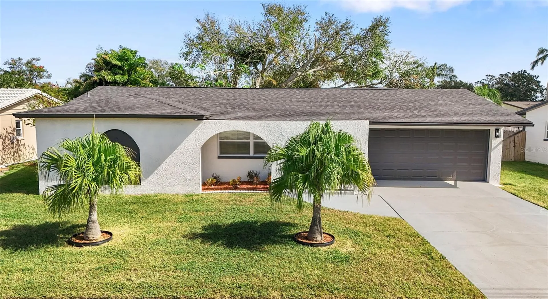 13113 Ridge Road Largo FL 33778