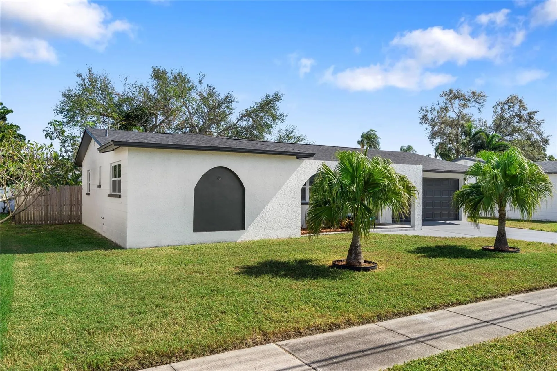 13113 Ridge Road Largo FL 33778