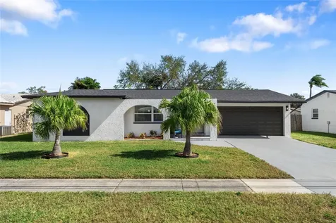 13113 Ridge Road Largo FL 33778