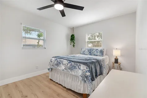 13113 Ridge Road Largo FL 33778