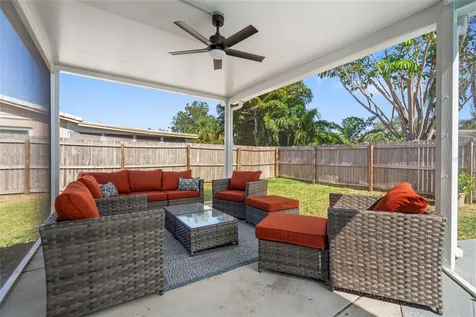13113 Ridge Road Largo FL 33778