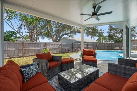 13113 Ridge Road Largo FL 33778