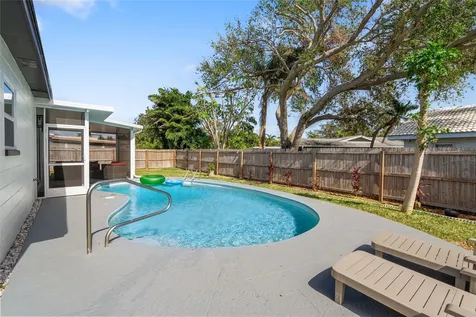 13113 Ridge Road Largo FL 33778