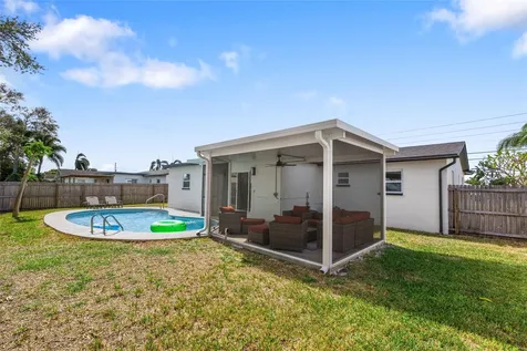 13113 Ridge Road Largo FL 33778