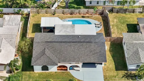 13113 Ridge Road Largo FL 33778