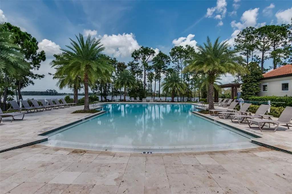 Orlando FL 32836