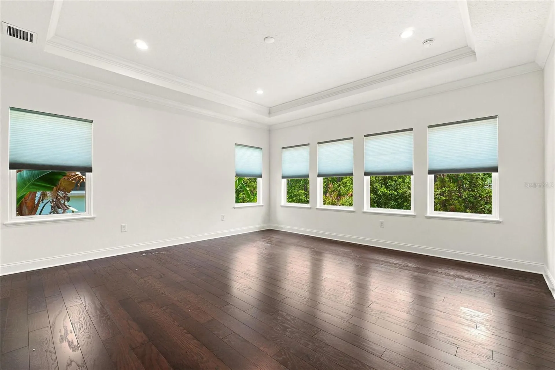 Orlando FL 32836