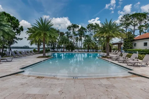 Orlando FL 32836