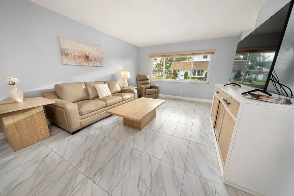 8235 Burgundy Drive N Pinellas Park FL 33781