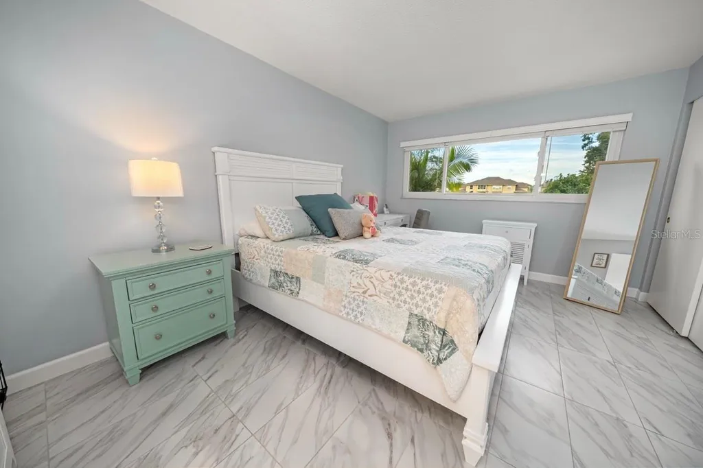 8235 Burgundy Drive N Pinellas Park FL 33781