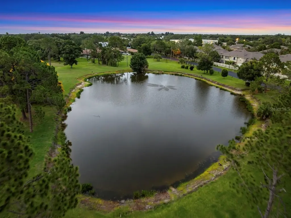 8235 Burgundy Drive N Pinellas Park FL 33781