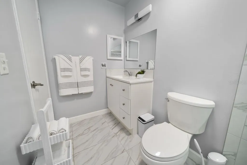 8235 Burgundy Drive N Pinellas Park FL 33781