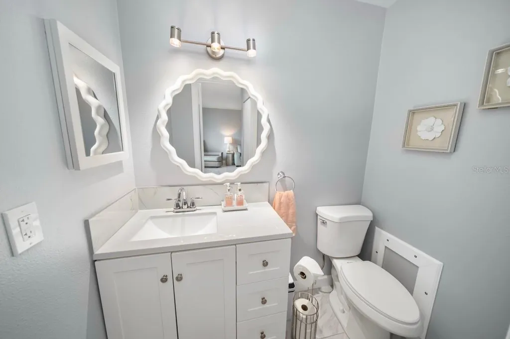8235 Burgundy Drive N Pinellas Park FL 33781