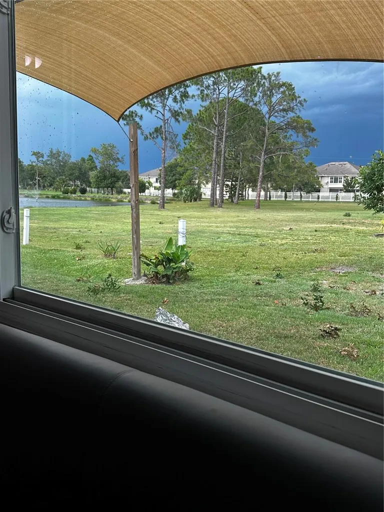 8235 Burgundy Drive N Pinellas Park FL 33781