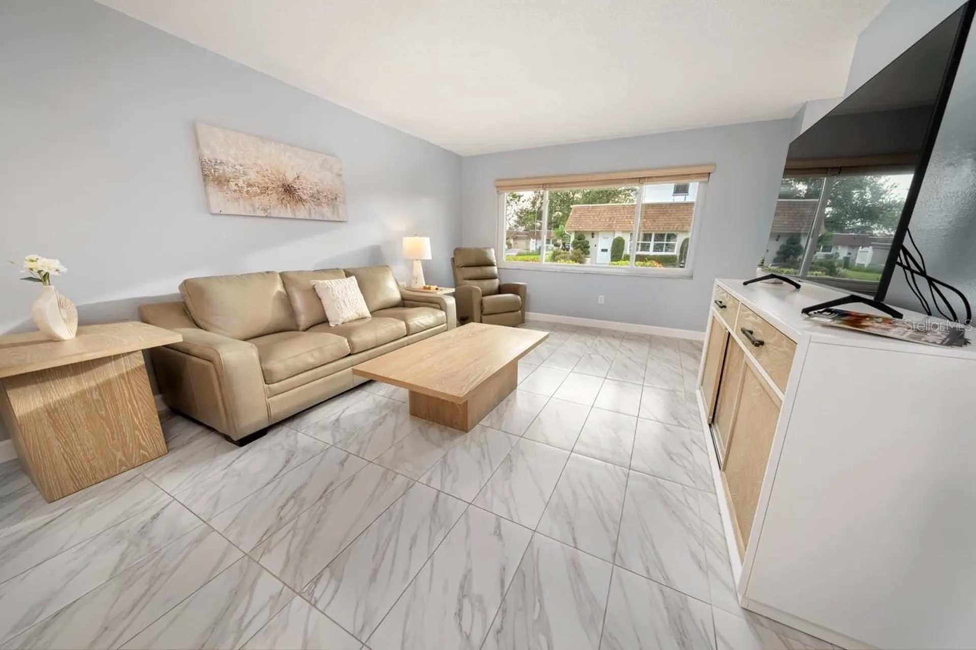 8235 Burgundy Drive N Pinellas Park FL 33781