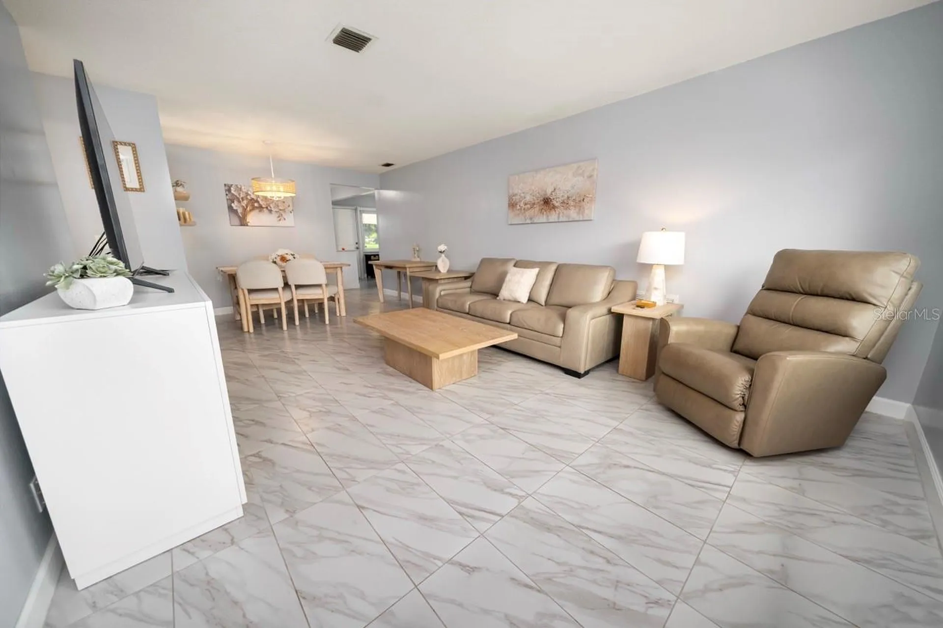 8235 Burgundy Drive N Pinellas Park FL 33781
