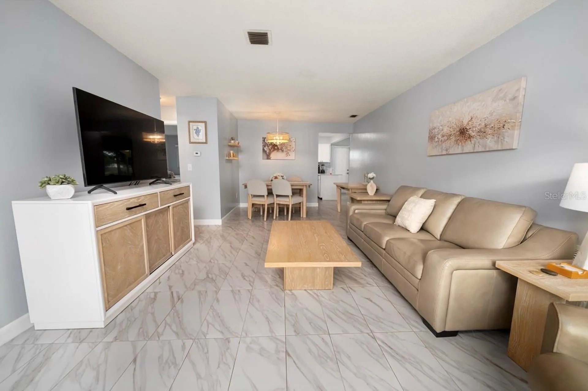 8235 Burgundy Drive N Pinellas Park FL 33781