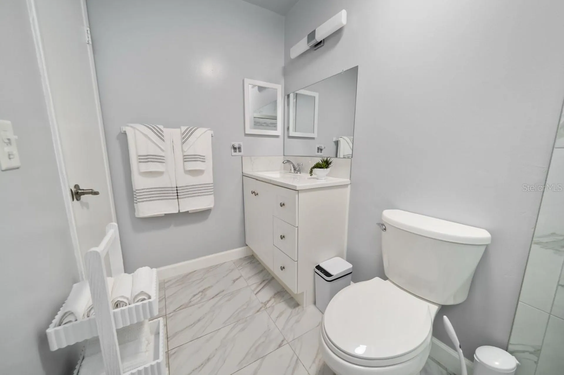 8235 Burgundy Drive N Pinellas Park FL 33781