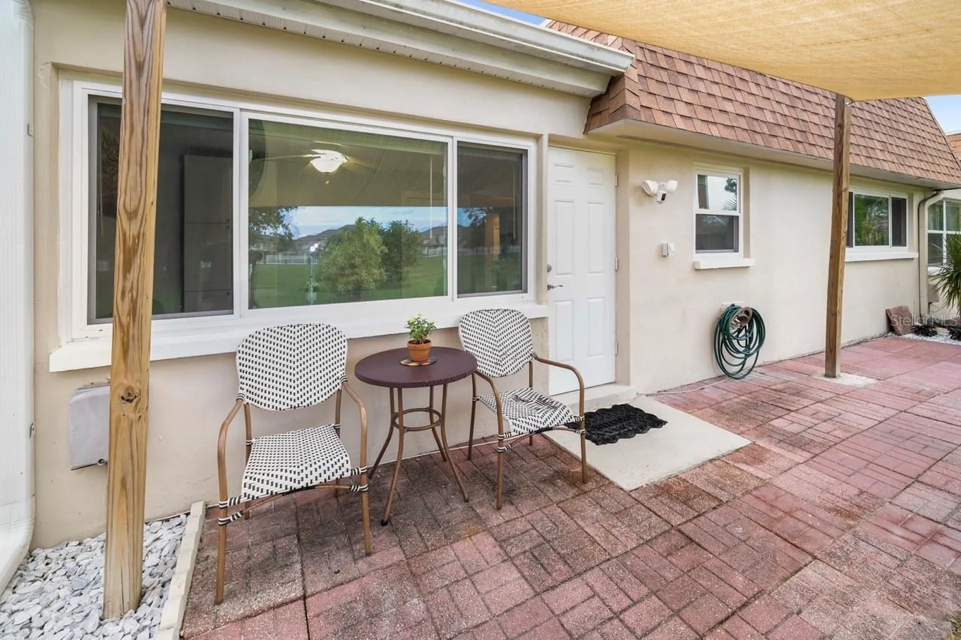8235 Burgundy Drive N Pinellas Park FL 33781
