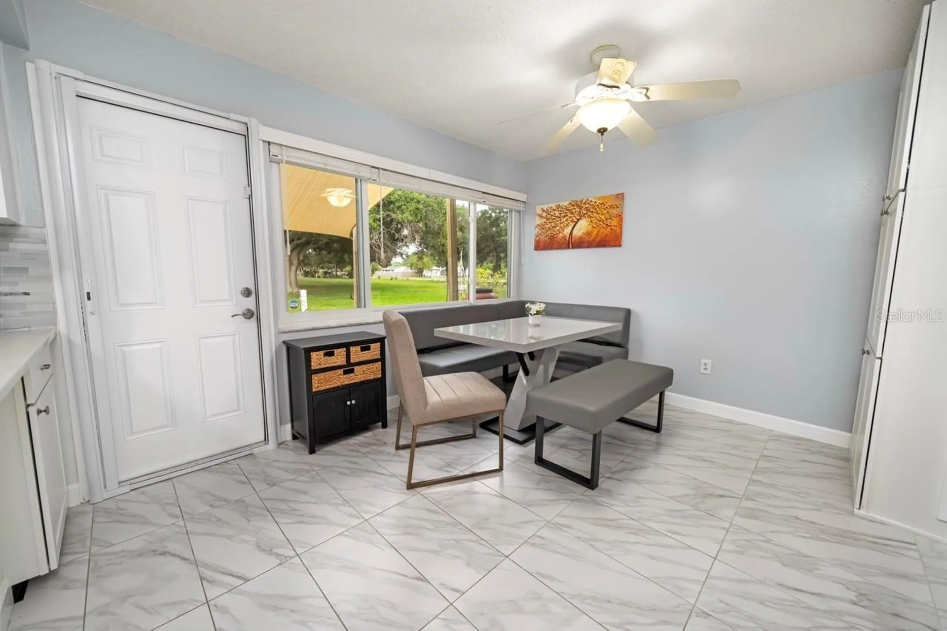 8235 Burgundy Drive N Pinellas Park FL 33781