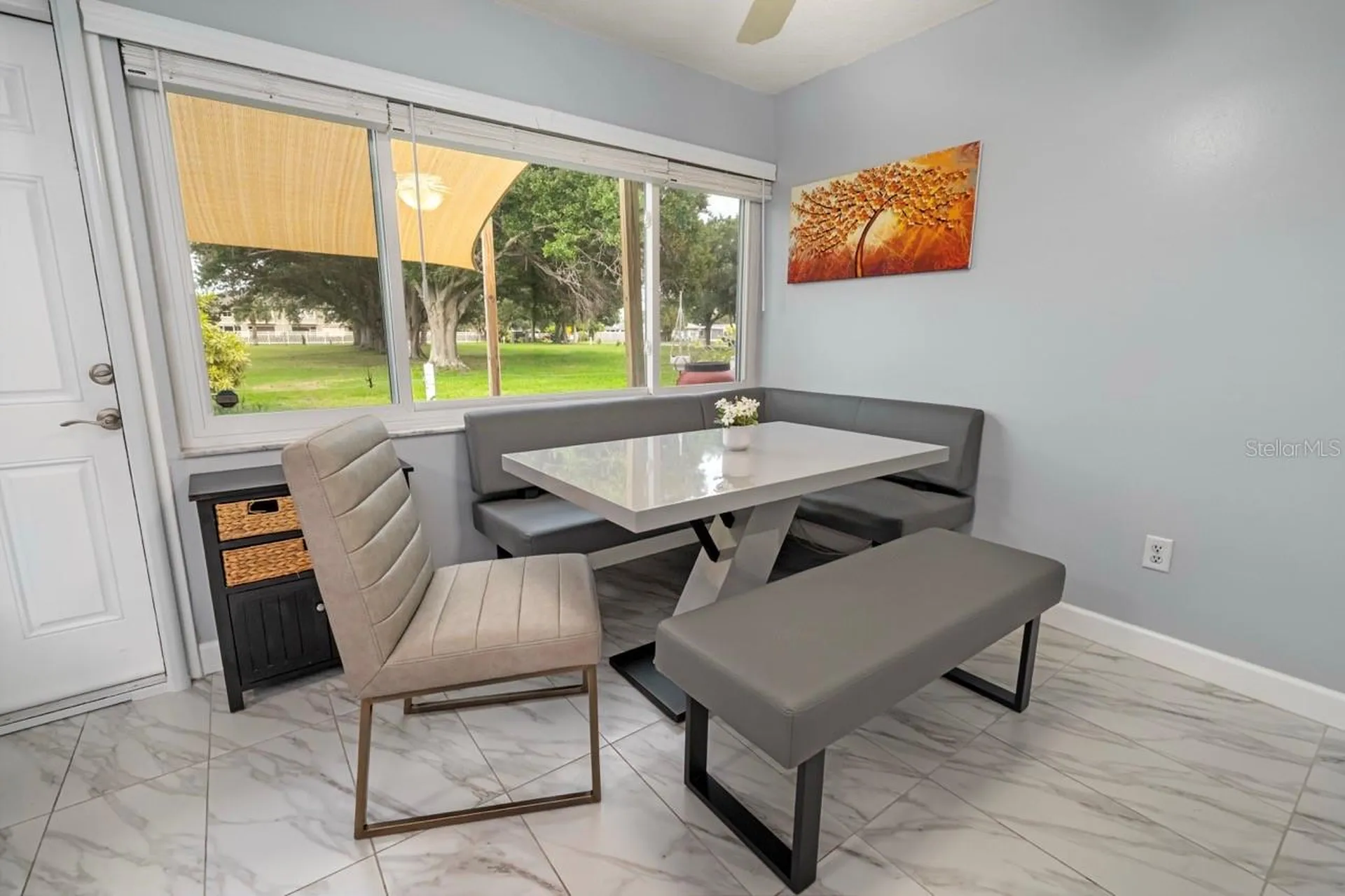 8235 Burgundy Drive N Pinellas Park FL 33781
