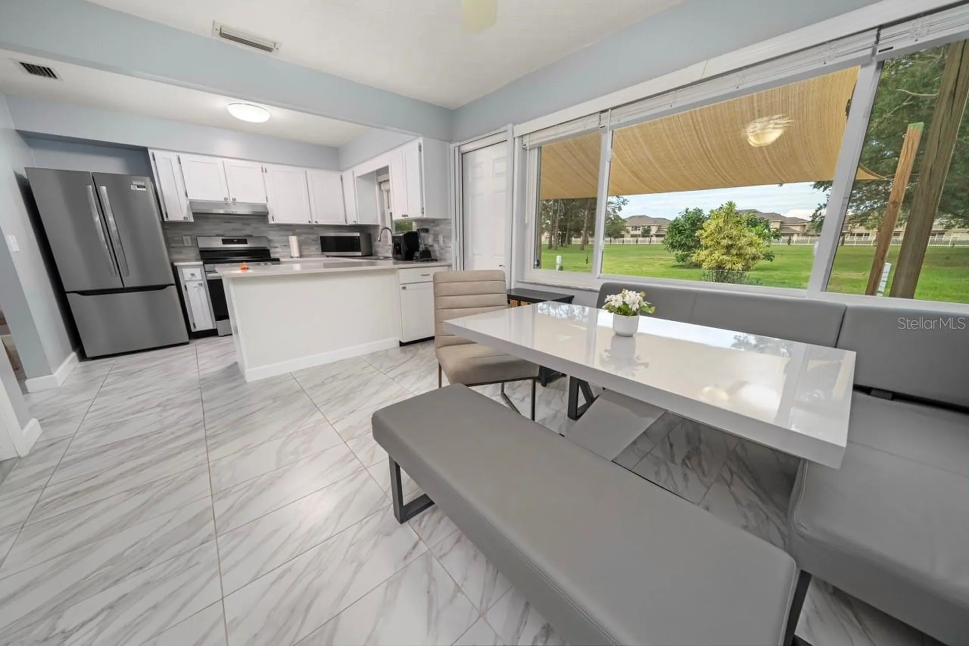 8235 Burgundy Drive N Pinellas Park FL 33781