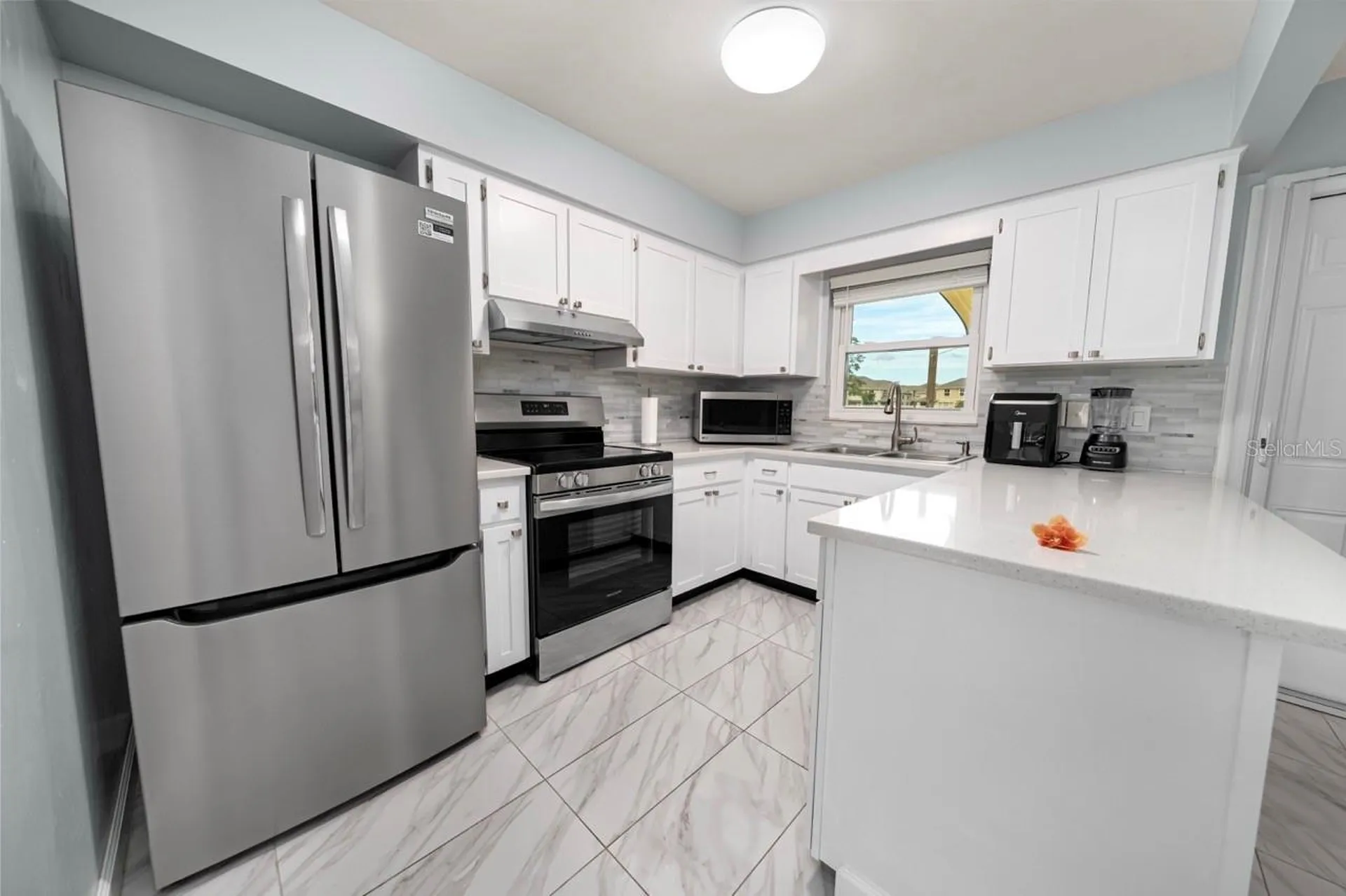 8235 Burgundy Drive N Pinellas Park FL 33781