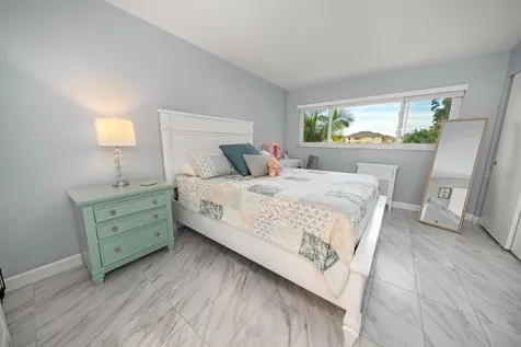 8235 Burgundy Drive N Pinellas Park FL 33781