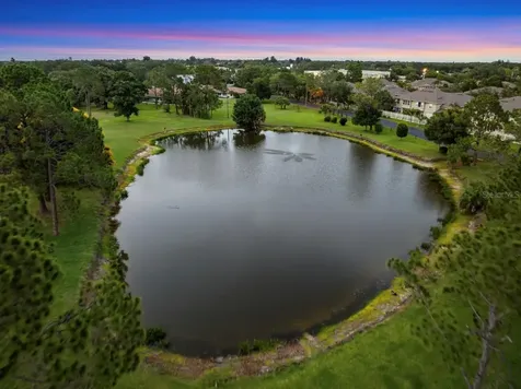8235 Burgundy Drive N Pinellas Park FL 33781