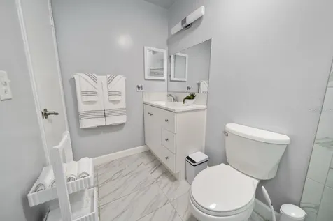 8235 Burgundy Drive N Pinellas Park FL 33781