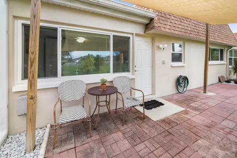 8235 Burgundy Drive N Pinellas Park FL 33781