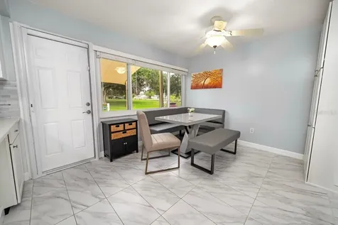 8235 Burgundy Drive N Pinellas Park FL 33781