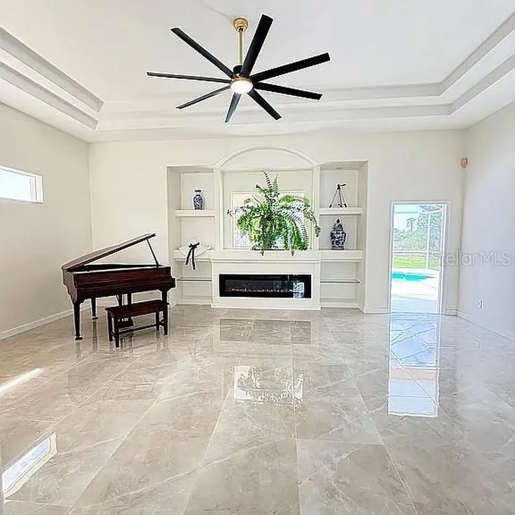 7462 Featherstone Boulevard Sarasota FL 34238