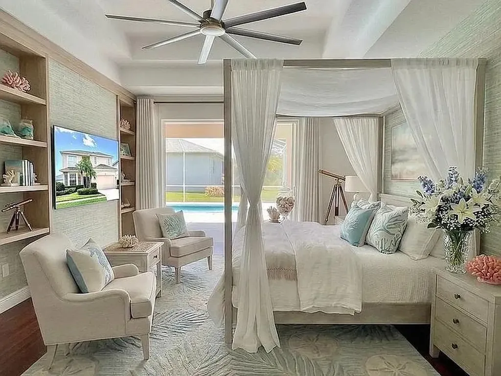 7462 Featherstone Boulevard Sarasota FL 34238