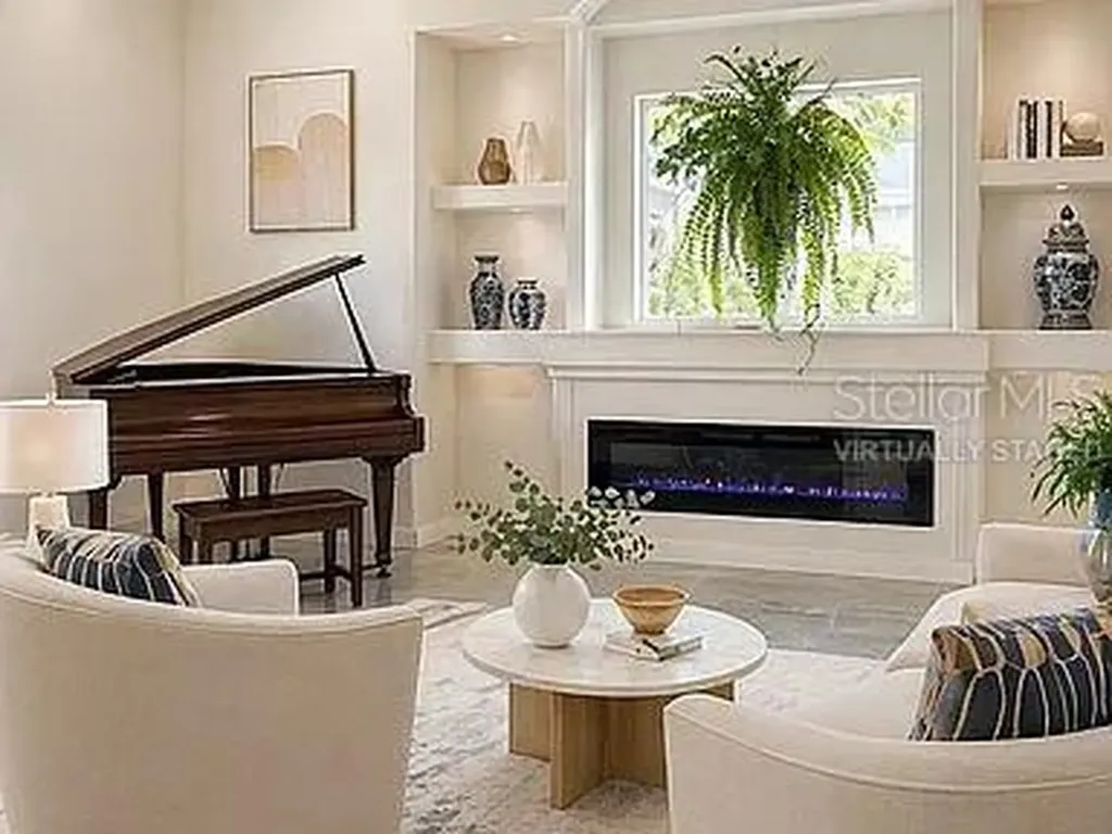 7462 Featherstone Boulevard Sarasota FL 34238