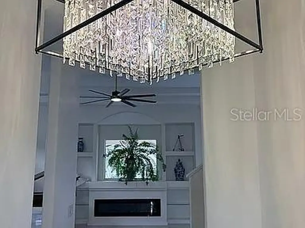 7462 Featherstone Boulevard Sarasota FL 34238