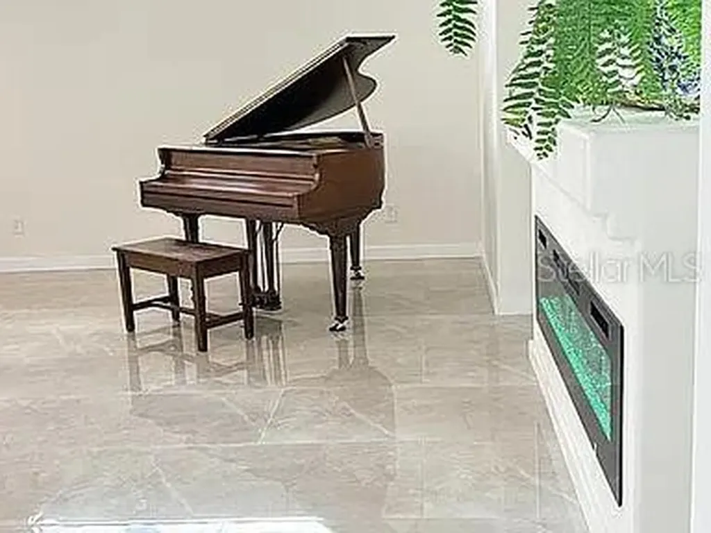 7462 Featherstone Boulevard Sarasota FL 34238