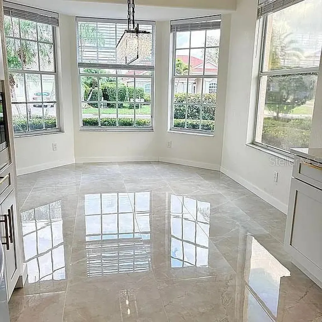 7462 Featherstone Boulevard Sarasota FL 34238