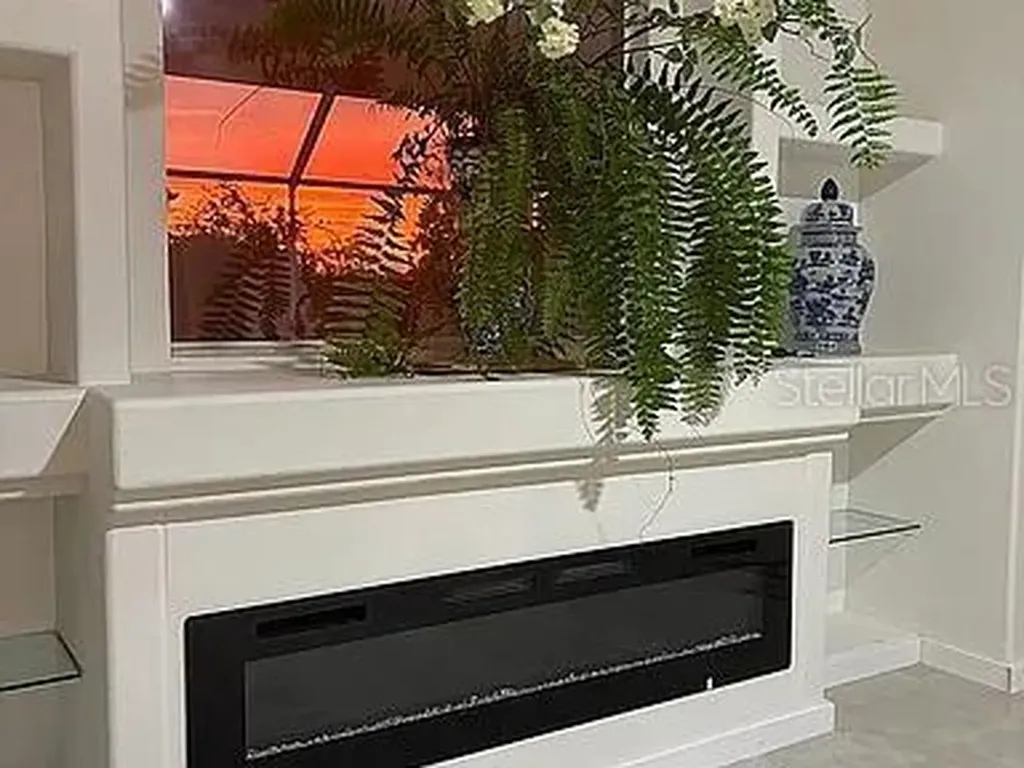 7462 Featherstone Boulevard Sarasota FL 34238