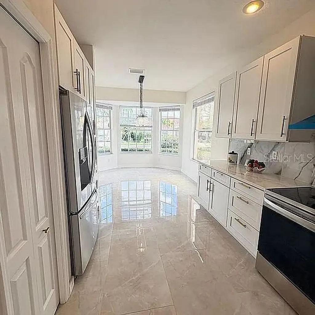 7462 Featherstone Boulevard Sarasota FL 34238