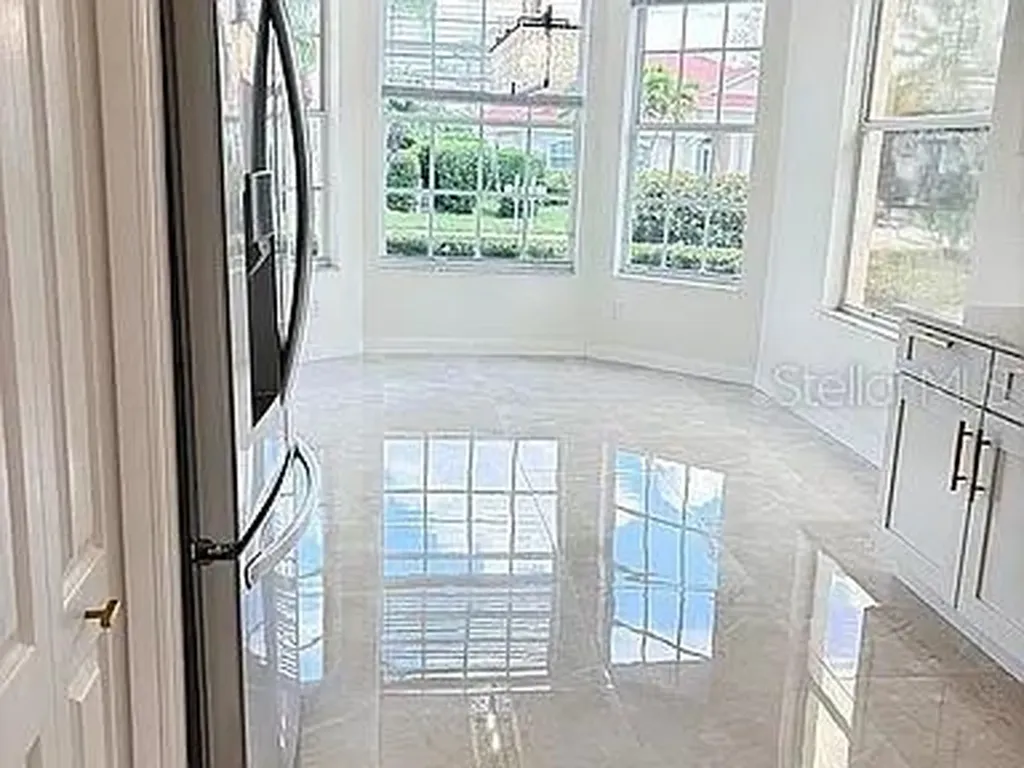 7462 Featherstone Boulevard Sarasota FL 34238