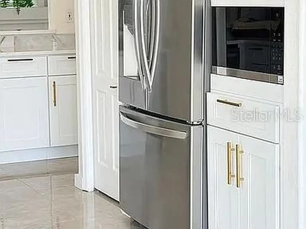 7462 Featherstone Boulevard Sarasota FL 34238