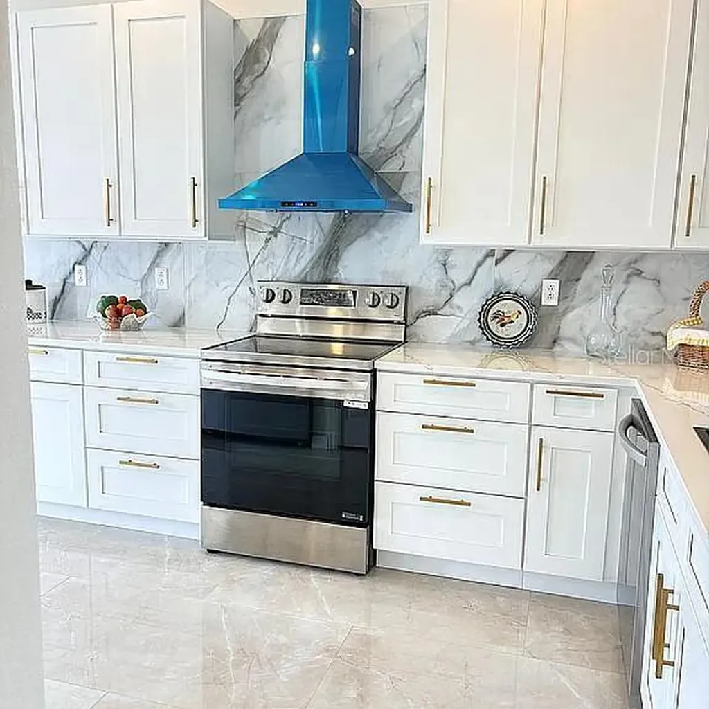 7462 Featherstone Boulevard Sarasota FL 34238
