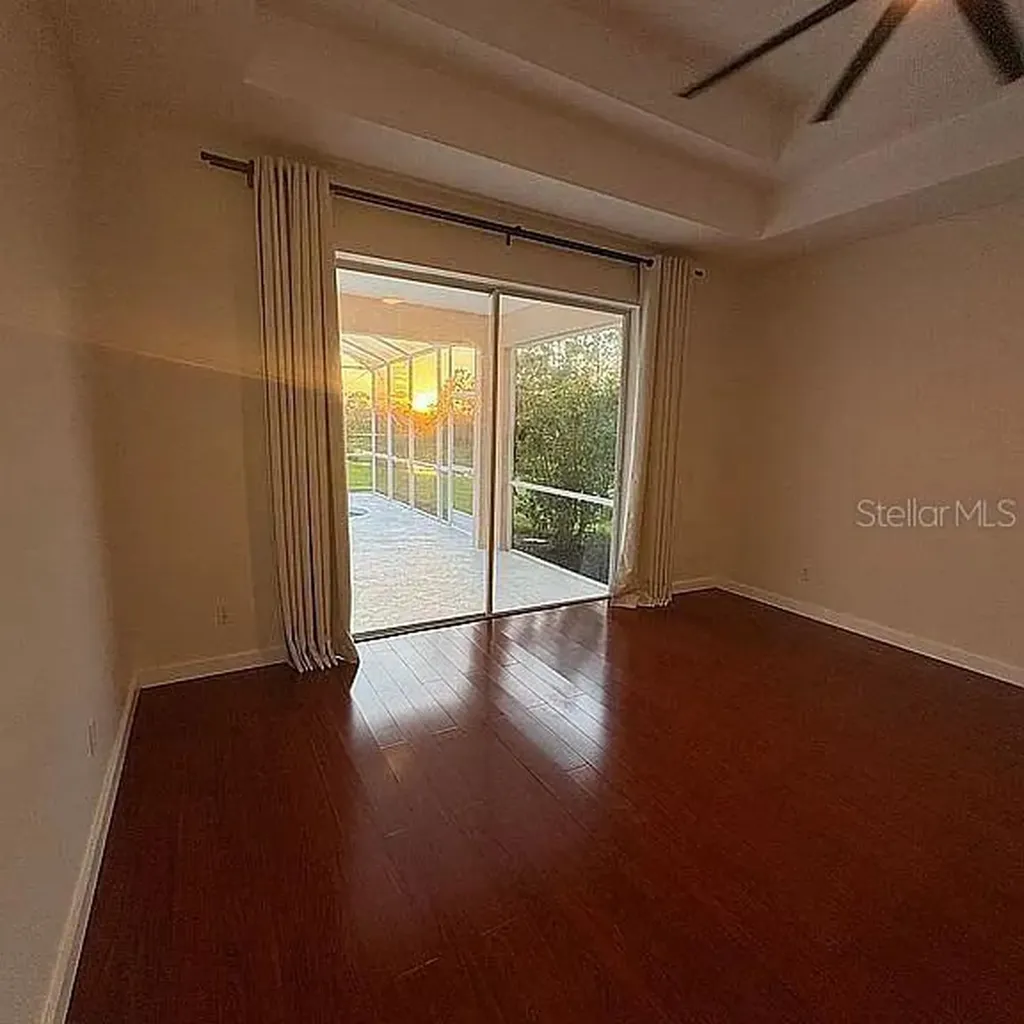 7462 Featherstone Boulevard Sarasota FL 34238